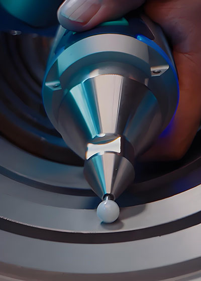 持續(xù)技術創(chuàng)新